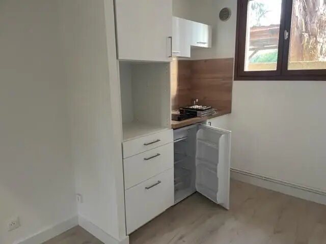 Appartement à louer, 28m², Lambersart
