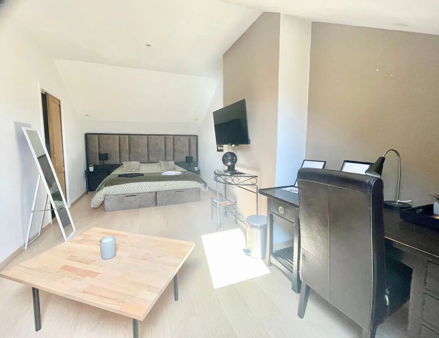 Maison à vendre, 138m², Beauvais