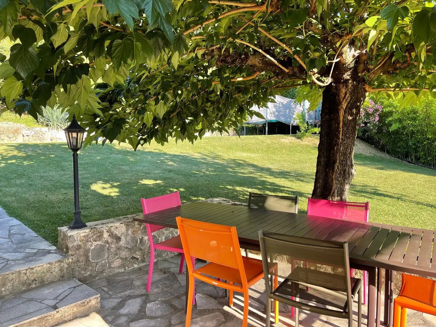 Maison à vendre, 178m², Etoile-sur-Rhône
