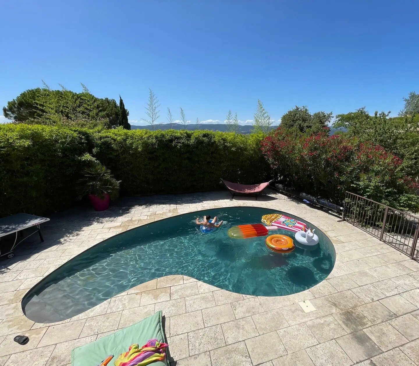 Maison à vendre, 178m², Etoile-sur-Rhône