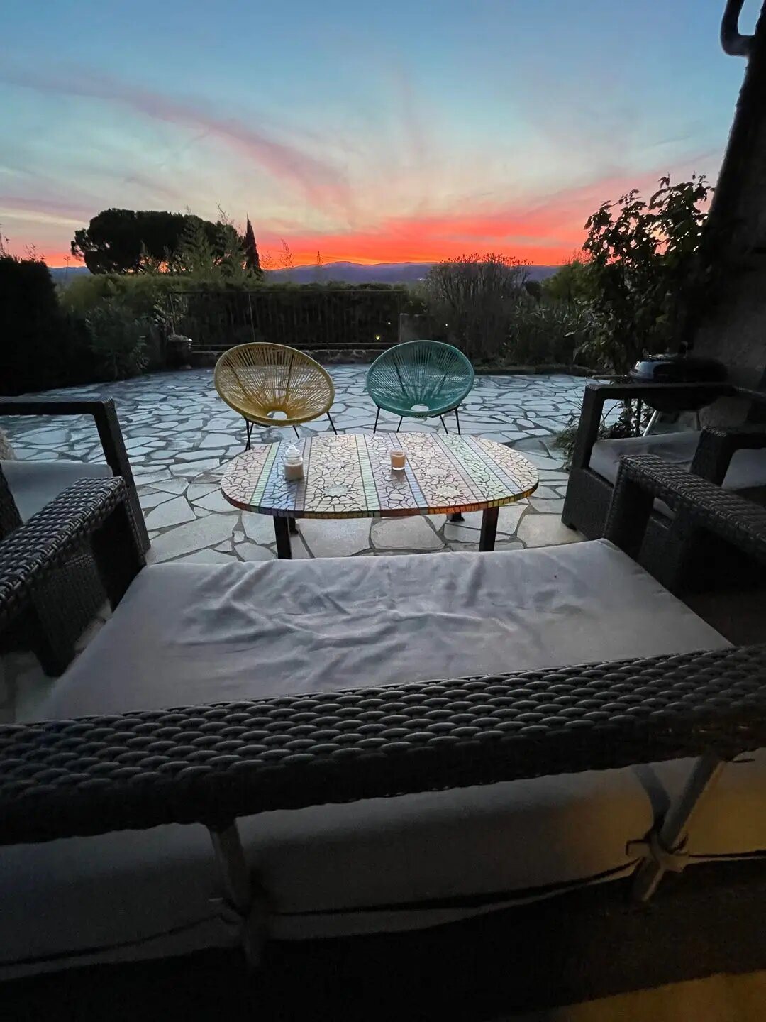 Maison à vendre, 178m², Etoile-sur-Rhône