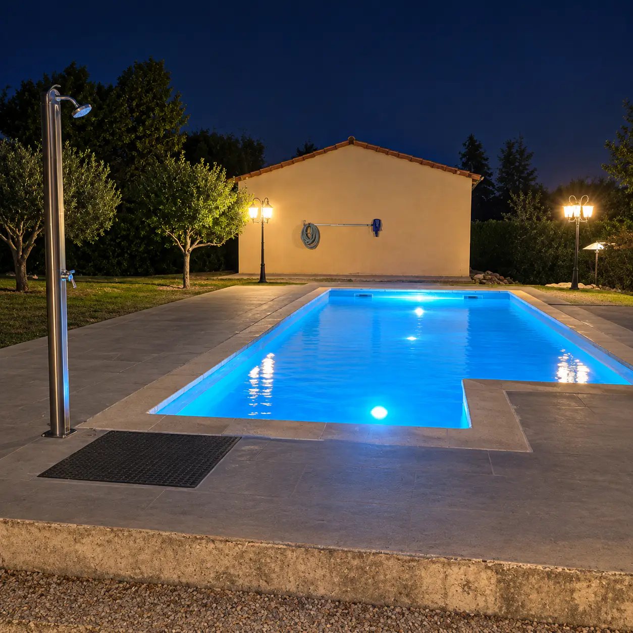 Maison à vendre, 107m², Lavilledieu