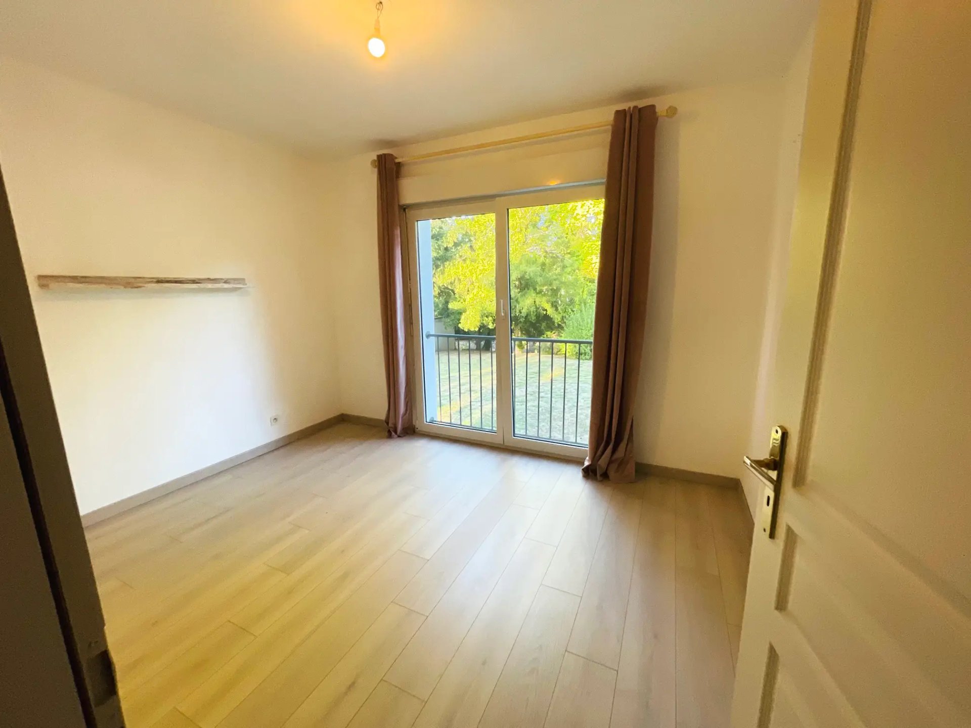 Appartement à louer, 115m², Mulhouse
