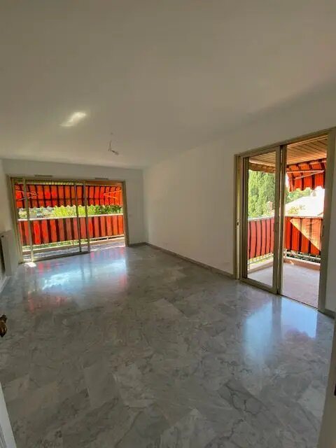 Appartement à louer, 68m², Nice