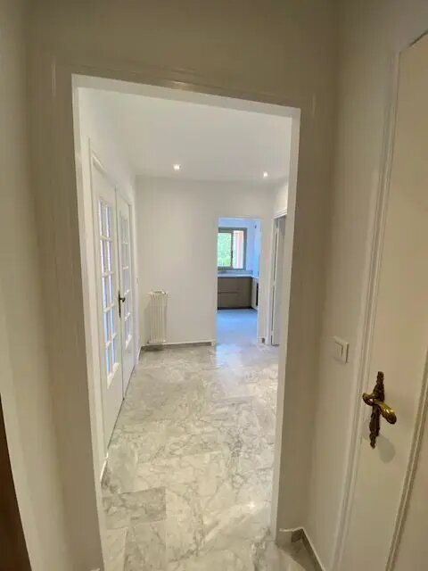 Appartement à louer, 68m², Nice