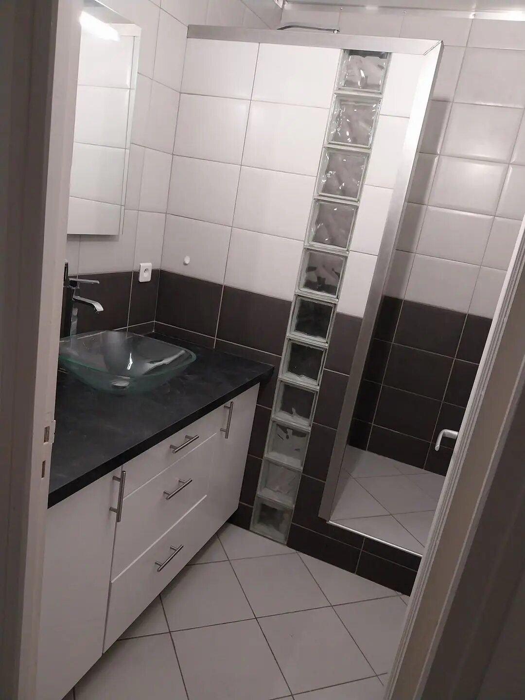 Appartement à vendre, 62m², Nîmes
