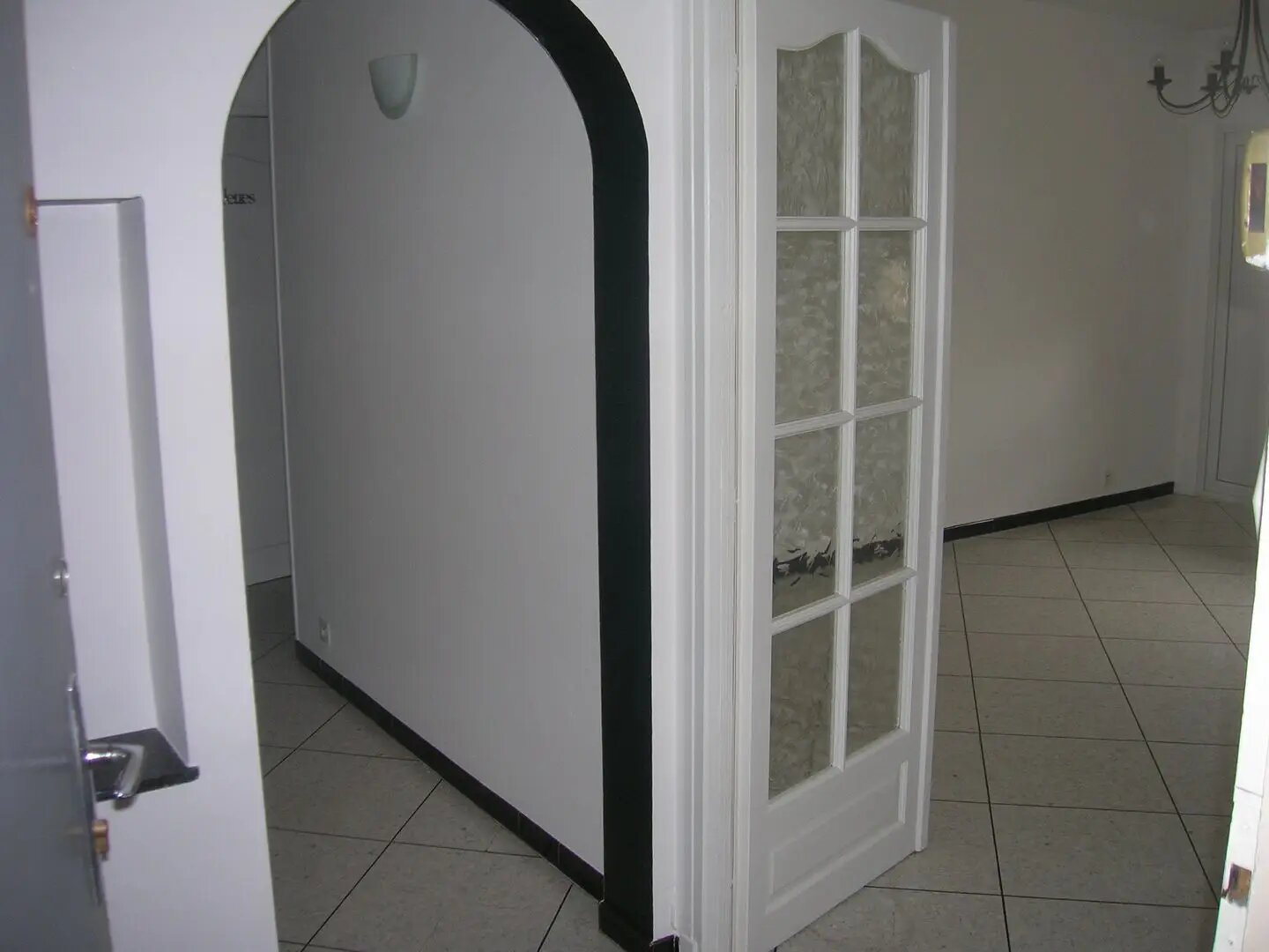 Appartement à vendre, 62m², Nîmes