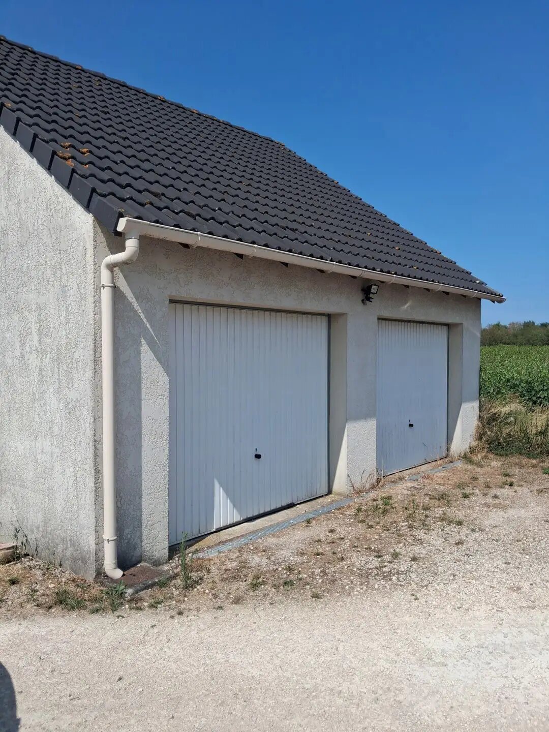 Maison à vendre, 129m², Sassay