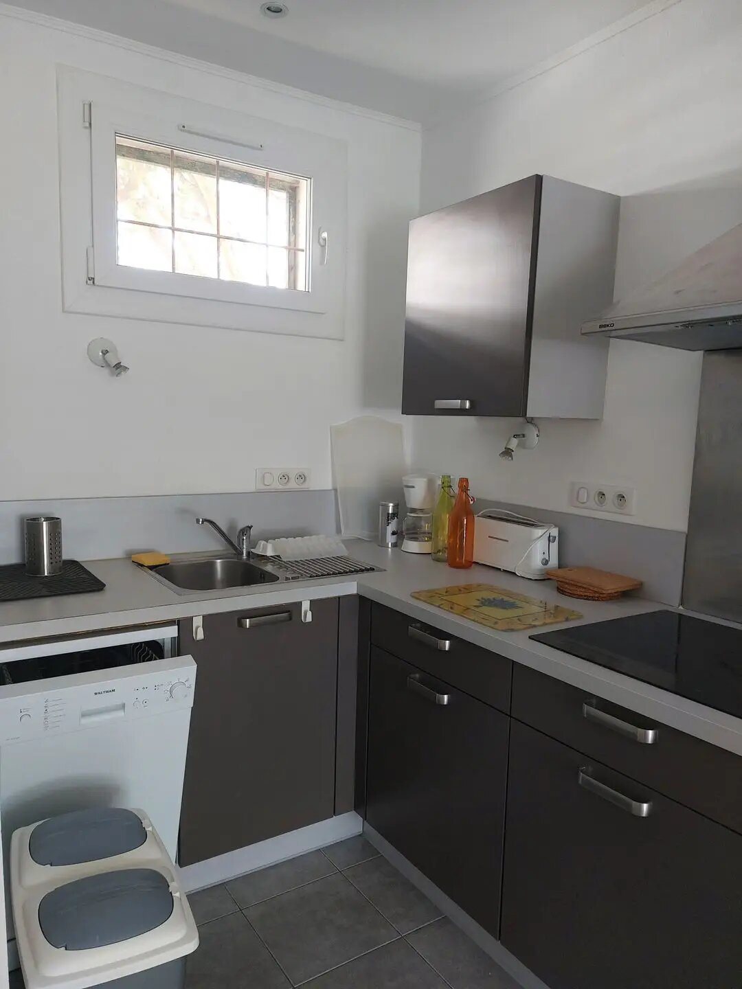 Appartement à louer, 28m², Avignon