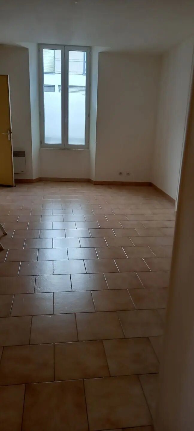 Appartement à louer, 30m², Sens