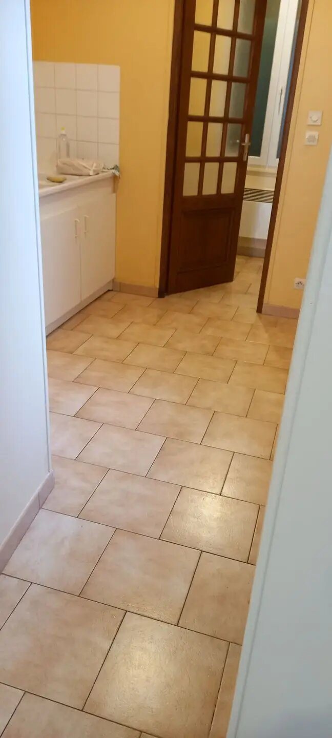 Appartement à louer, 30m², Sens