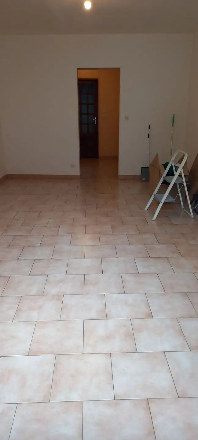 Appartement à louer, 30m², Sens