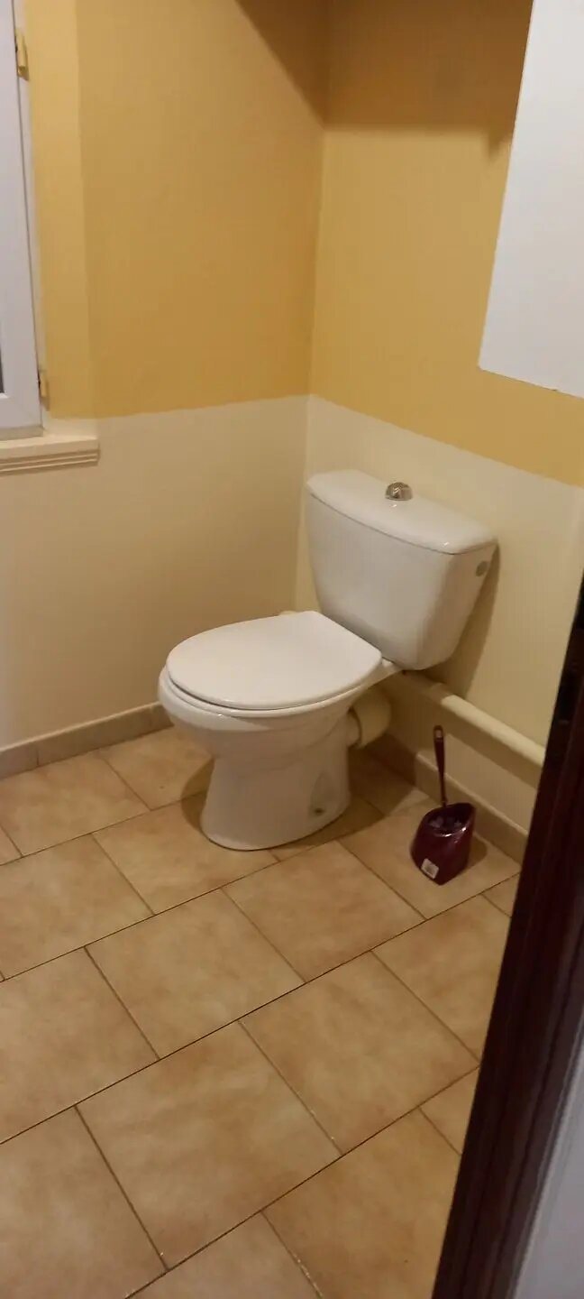 Appartement à louer, 30m², Sens