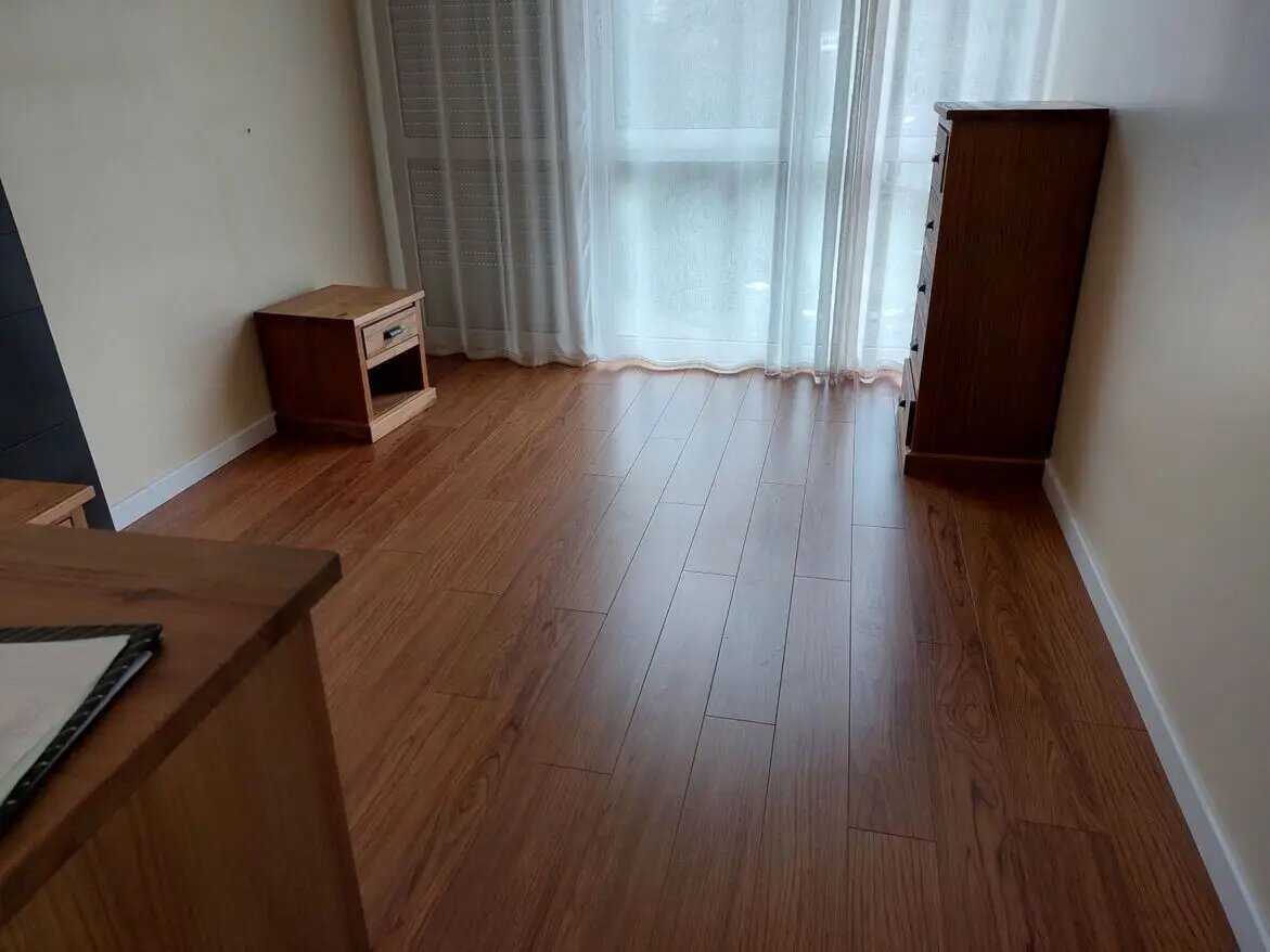 Appartement à louer, 106m², Besançon