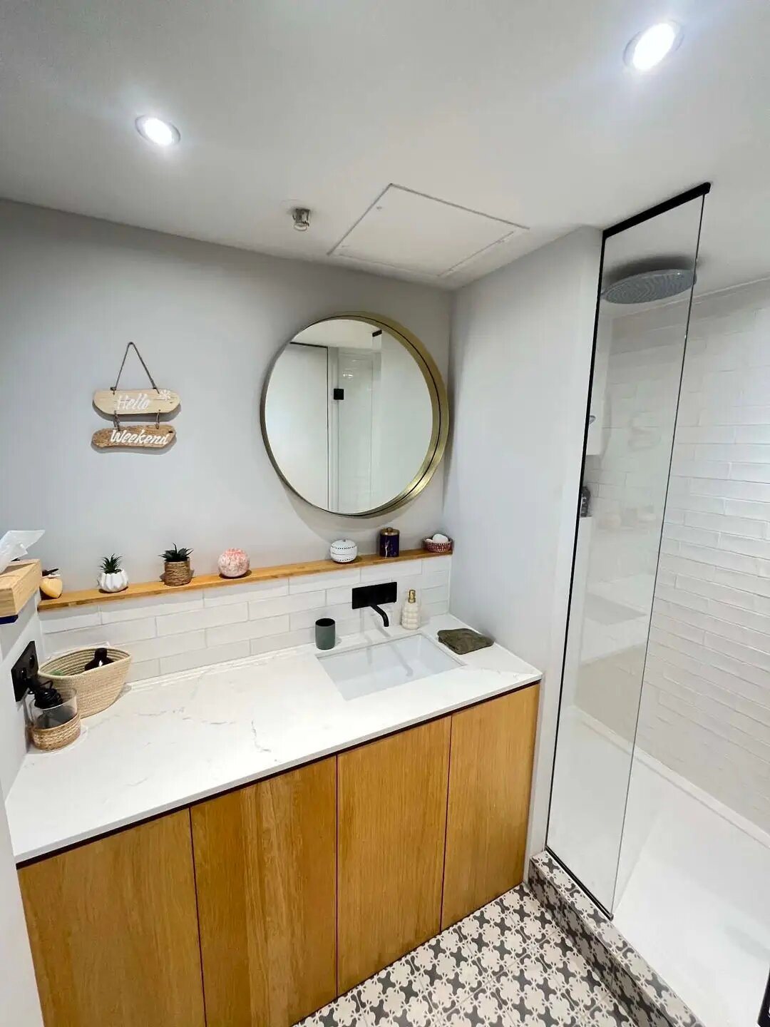Appartement à louer, 66m², Lille