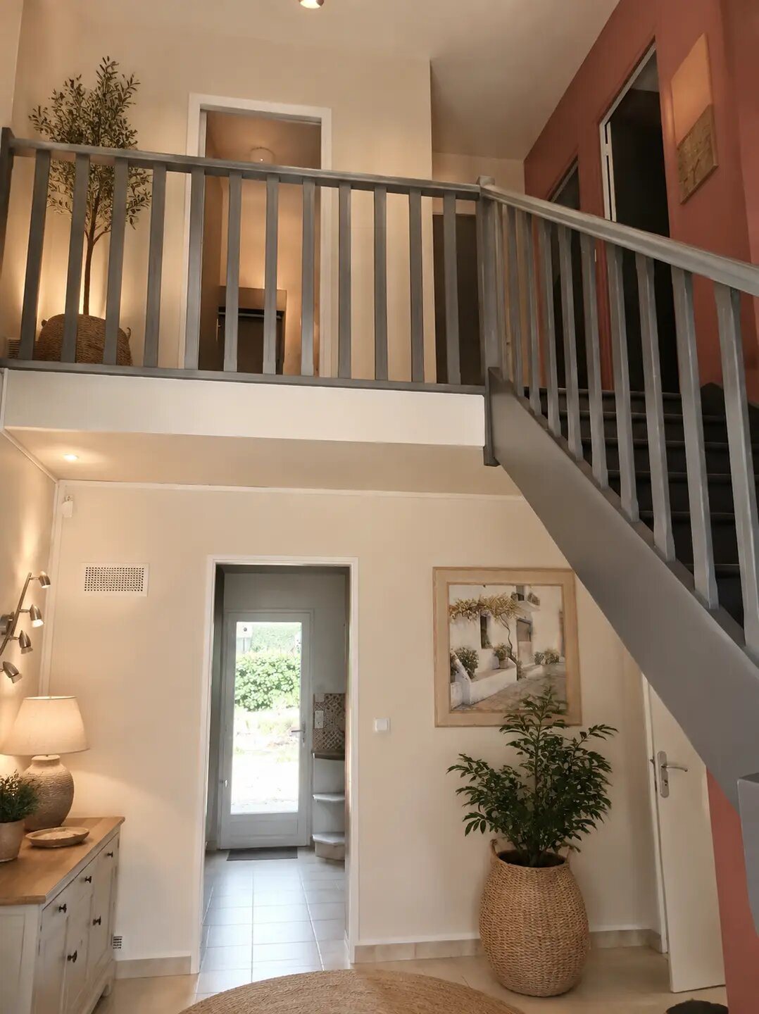 Maison à vendre, 127m², Cantenay-Epinard