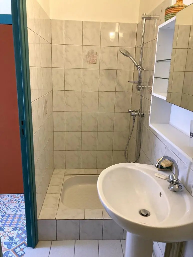 Appartement à vendre, 11m², Toulouse