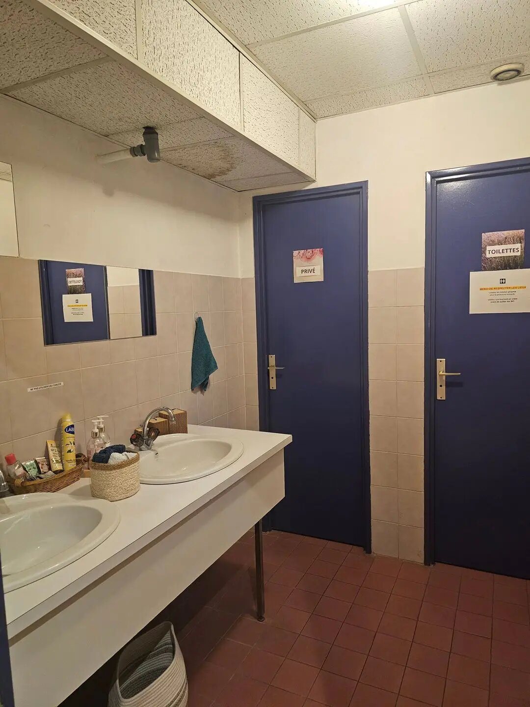 Appartement à louer, 17m², Nice
