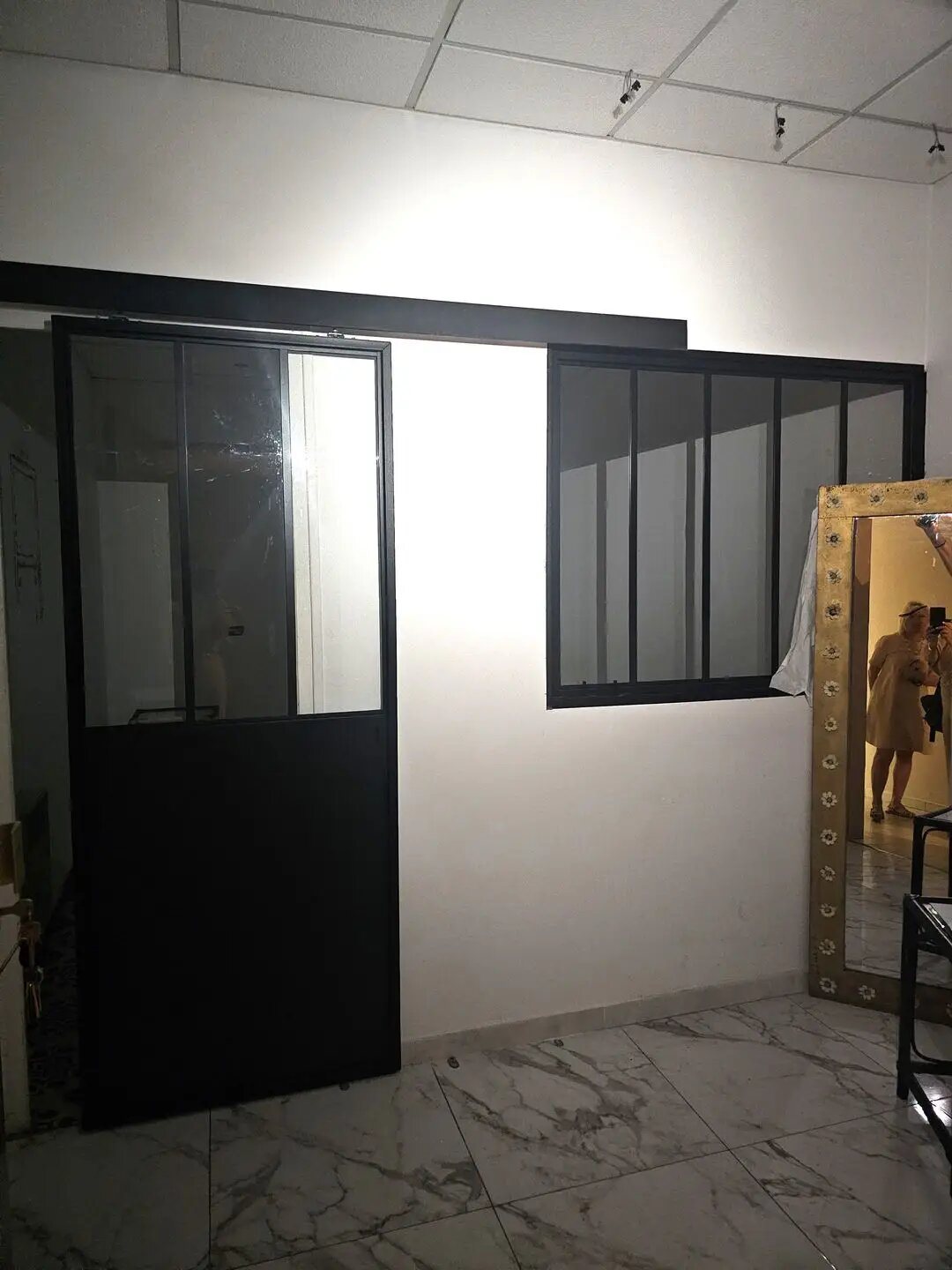 Appartement à louer, 17m², Nice