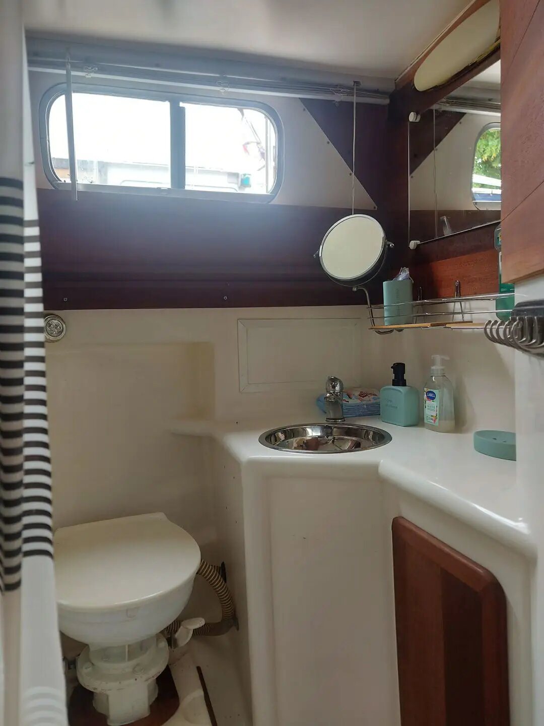 Appartement à vendre, 25m², Vigneux-sur-Seine