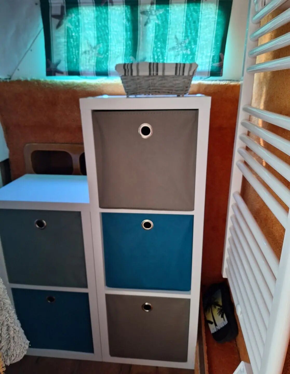 Appartement à vendre, 25m², Vigneux-sur-Seine