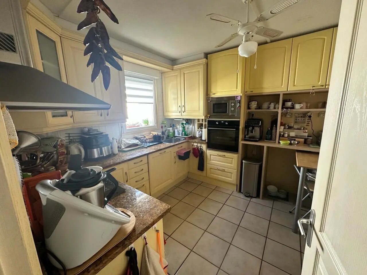 Maison à vendre, 92m², Hendaye