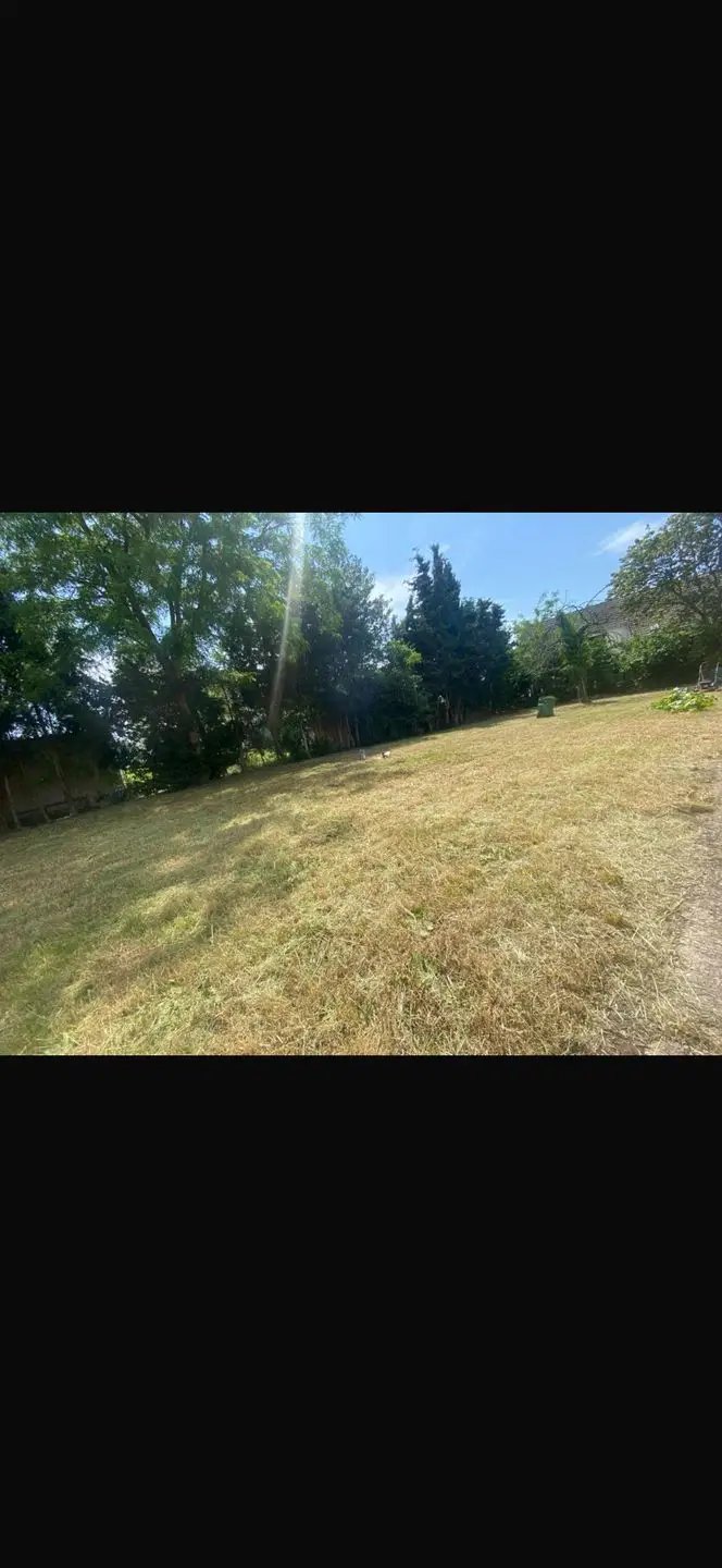 Maison à vendre, 119m², Les Mureaux
