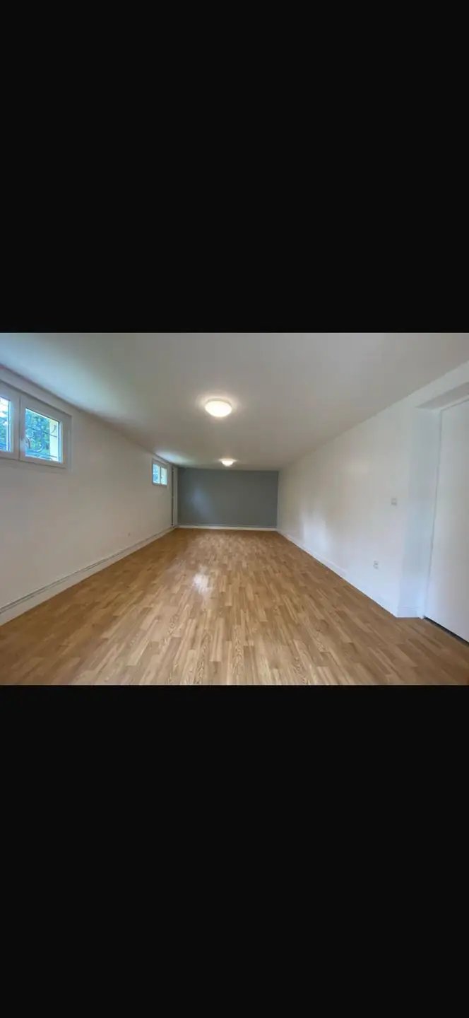 Maison à vendre, 119m², Les Mureaux