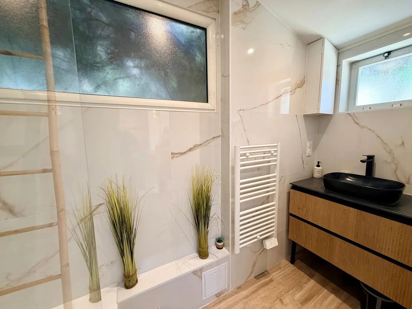 Maison à vendre, 142m², Talence