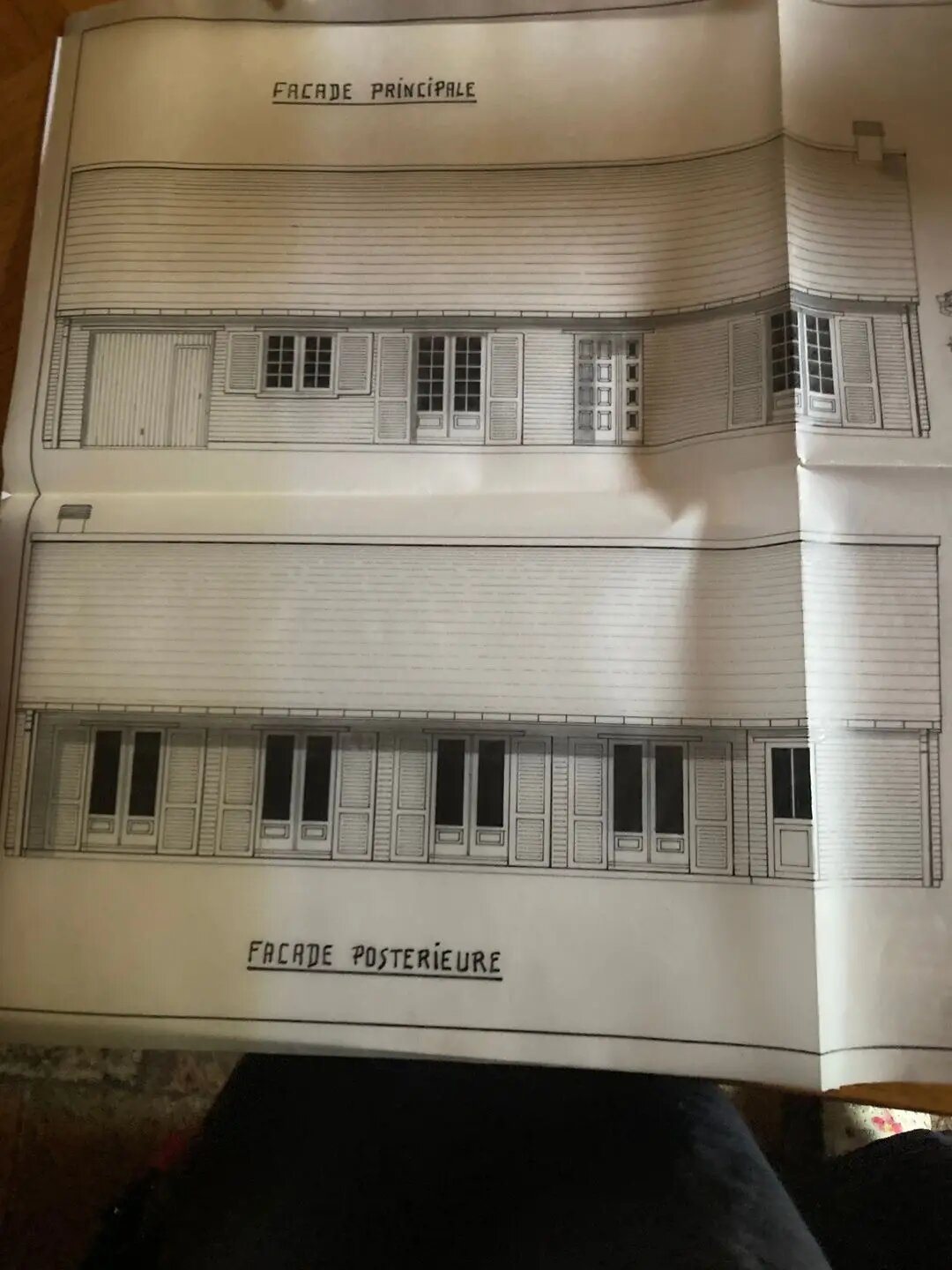 Maison à vendre, 100m², Escaudain