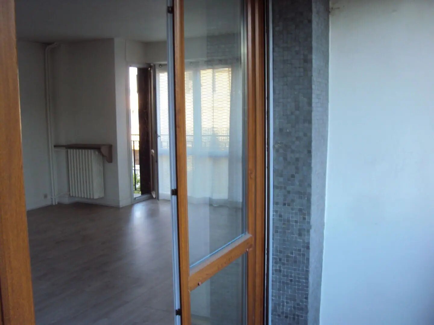 Appartement à vendre, 68m², Saint-Maur-des-Fossés