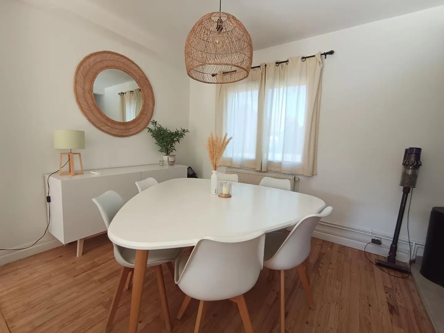 Appartement à louer, 3m², Valence