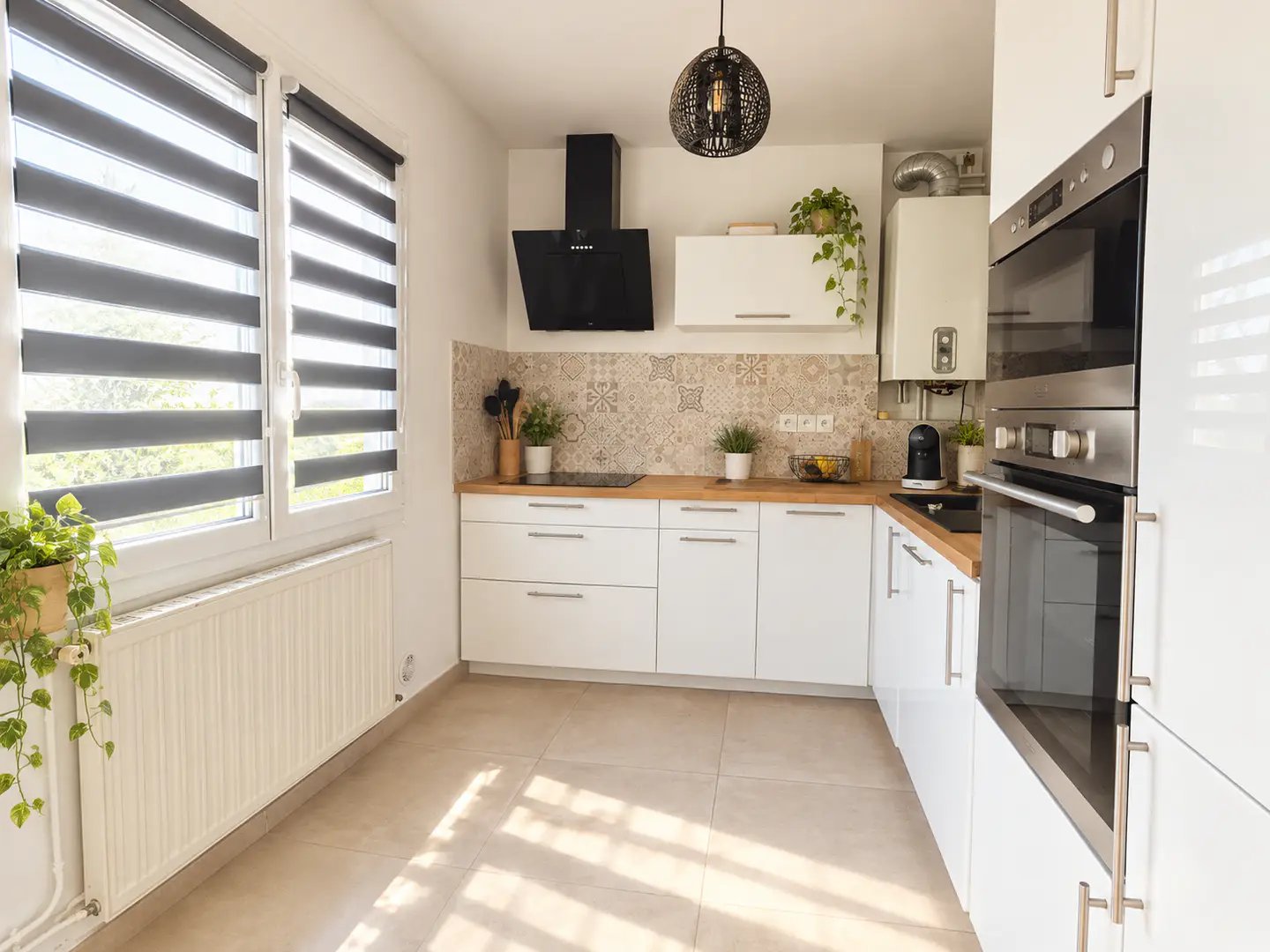 Appartement à louer, 3m², Valence