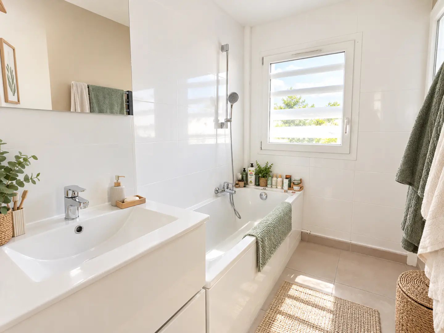 Appartement à louer, 3m², Valence