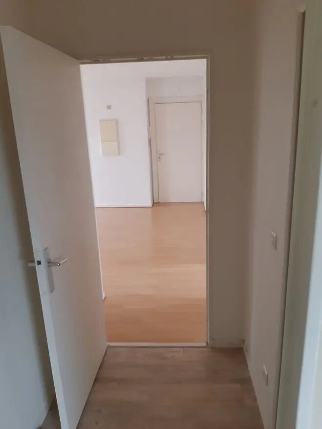 Appartement à louer, 51m², Compiègne