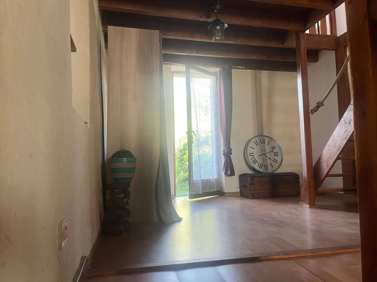 Maison à vendre, 63m², Ambérieu-en-Bugey
