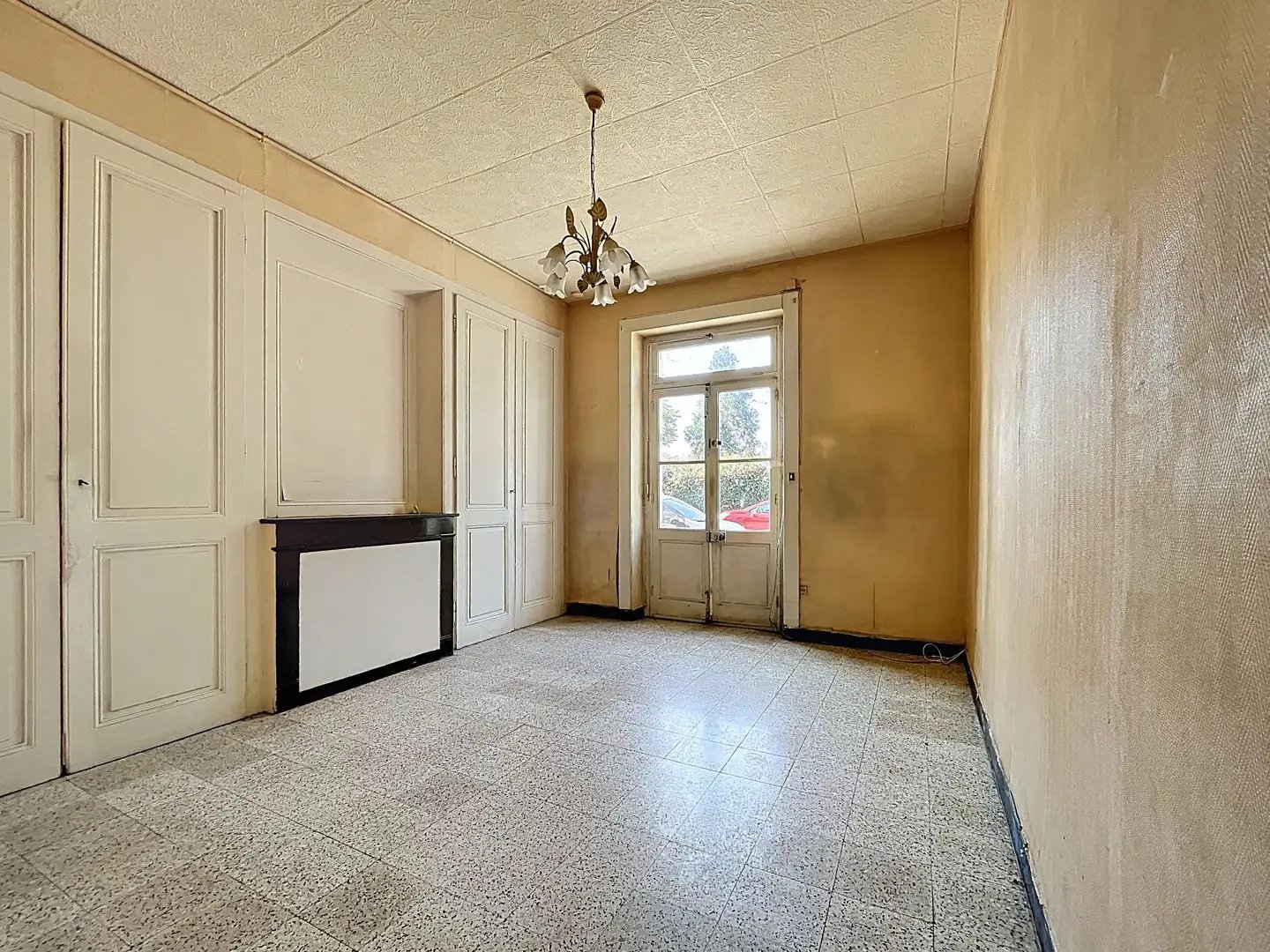 Appartement à vendre, 54m², Caluire-et-Cuire