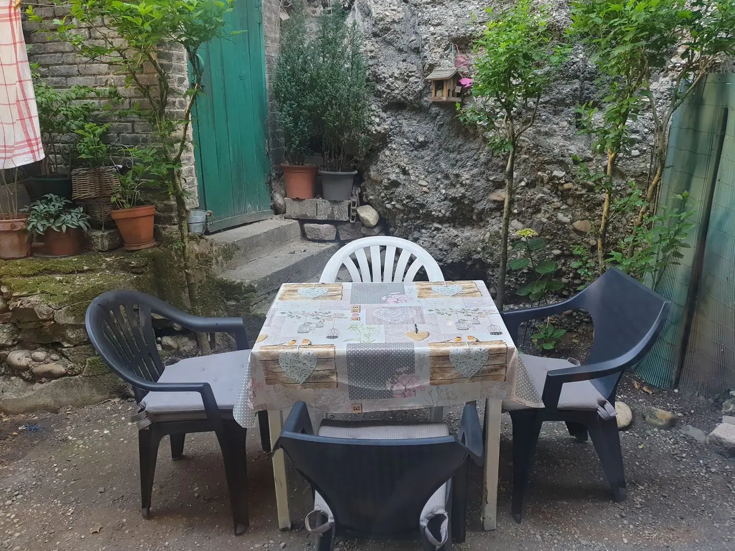 Appartement à vendre, 54m², Caluire-et-Cuire