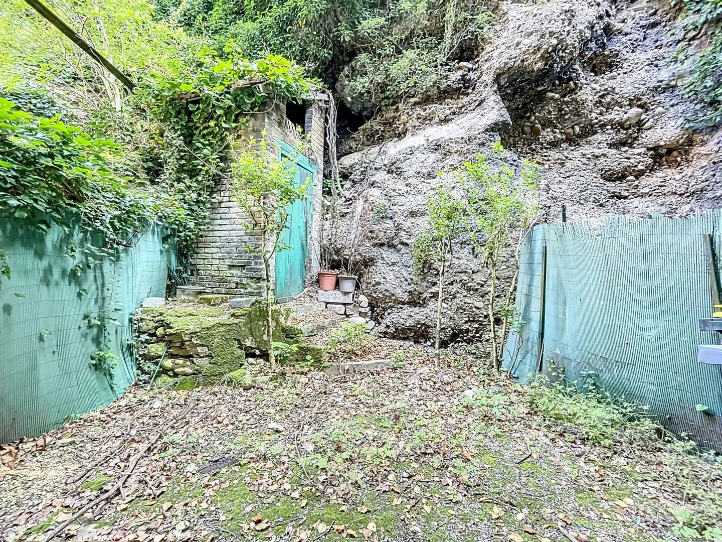 Appartement à vendre, 54m², Caluire-et-Cuire