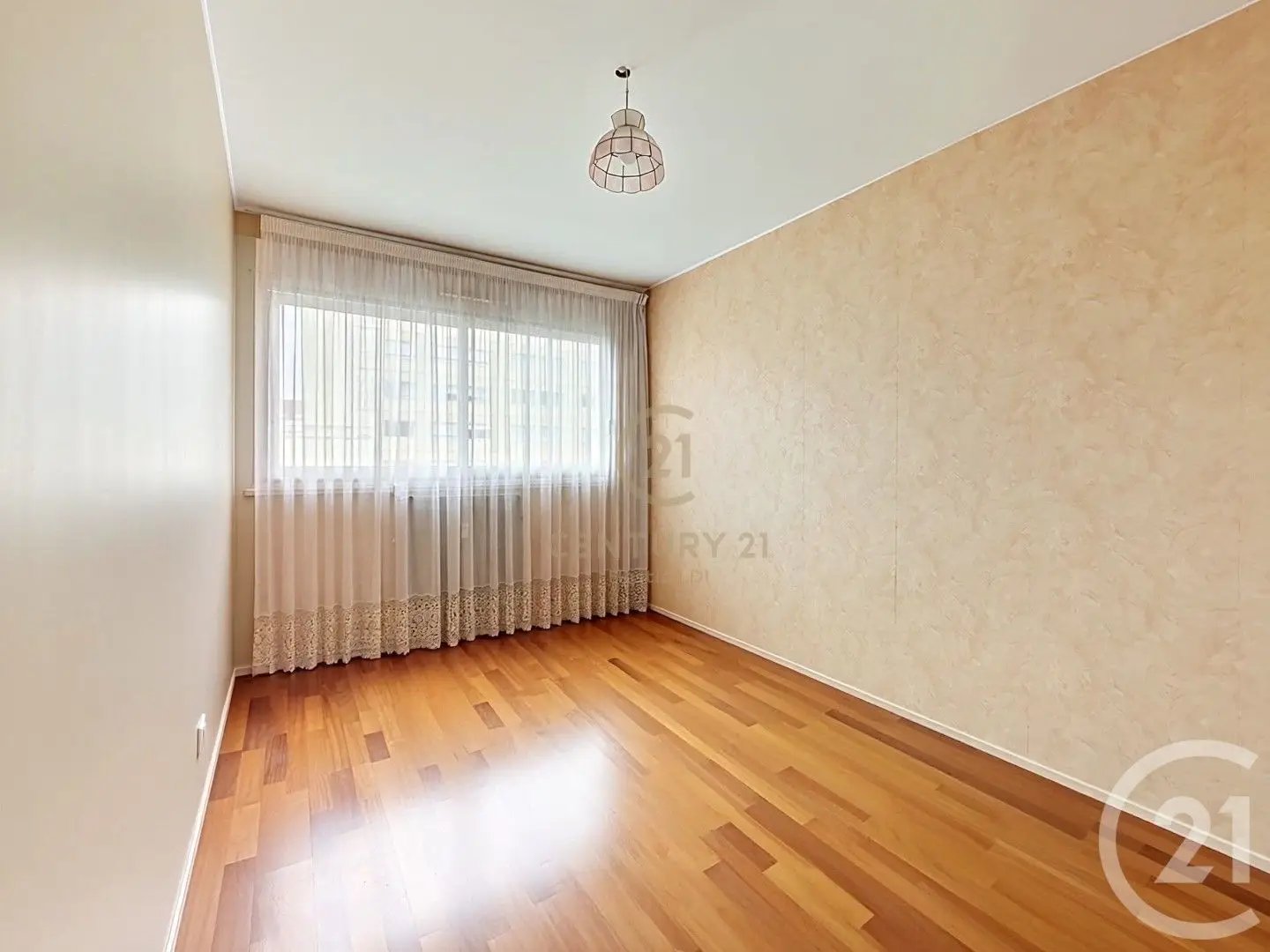 Appartement à vendre, 94m², Lyon 8ème