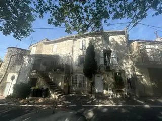 Maison à vendre, 242m², Clarensac