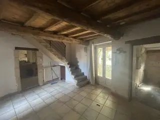 Maison à vendre, 242m², Clarensac