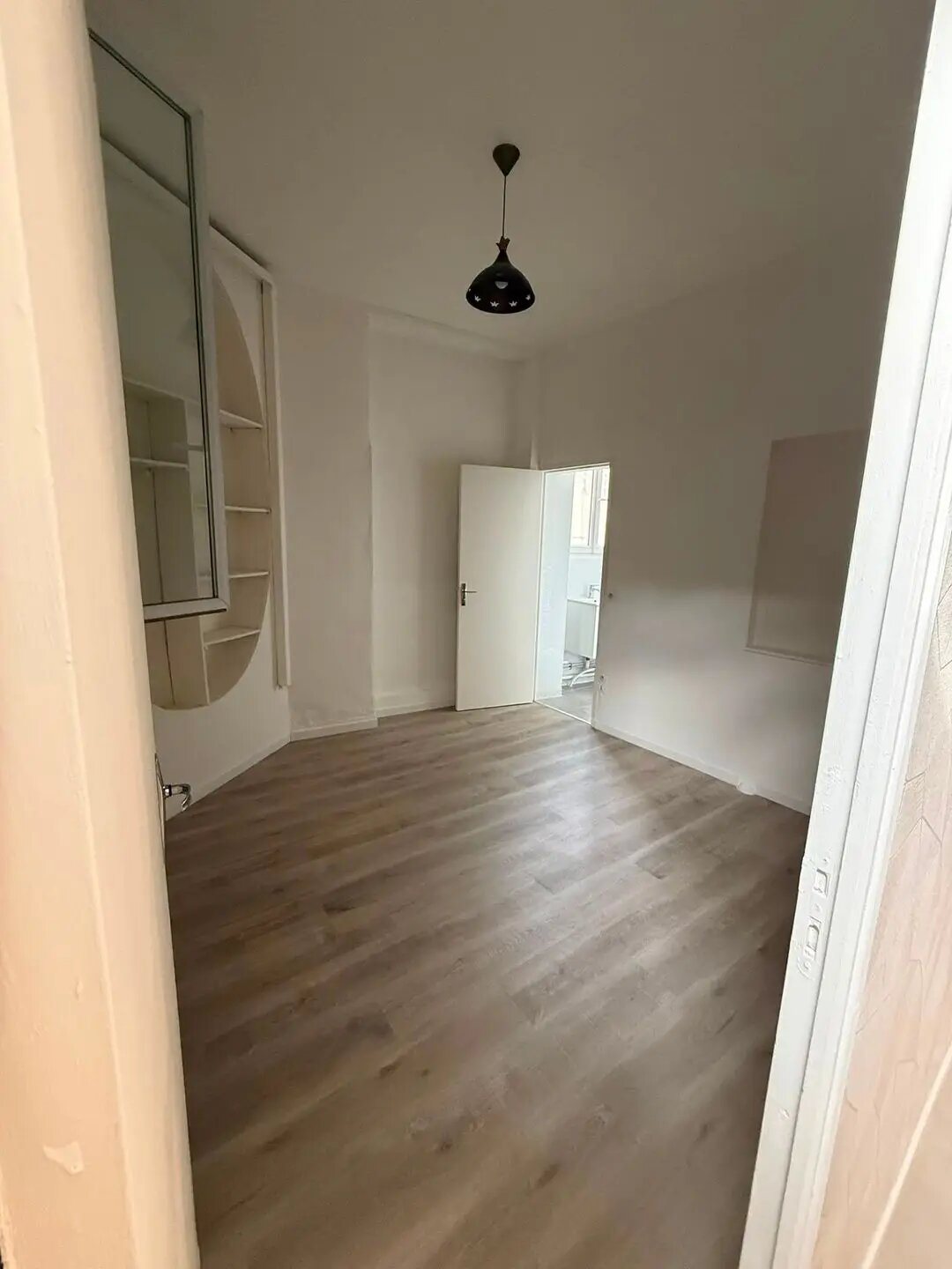 Appartement à louer, 40m², Nemours