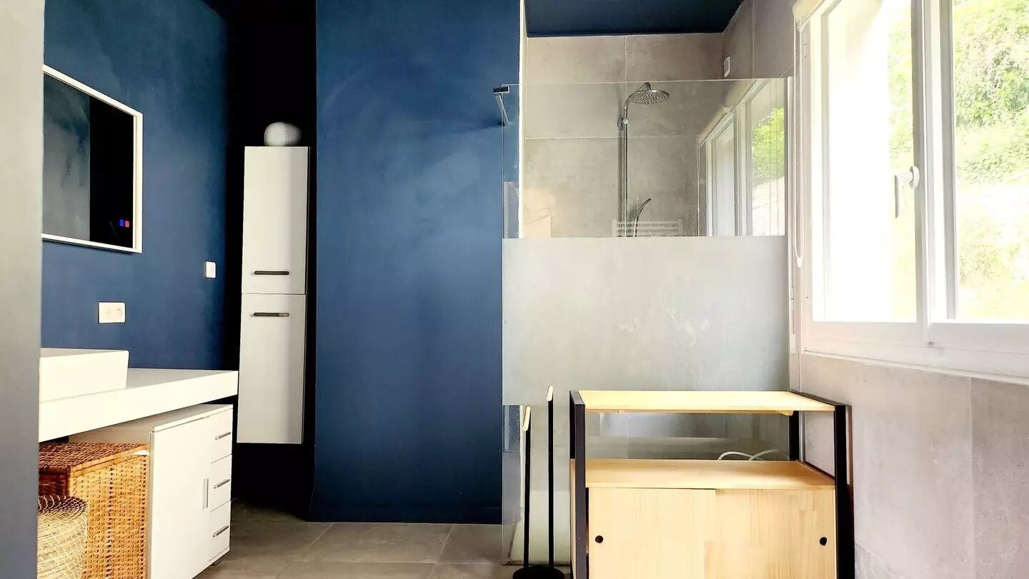 Appartement à vendre, 138m², Saint-Brieuc