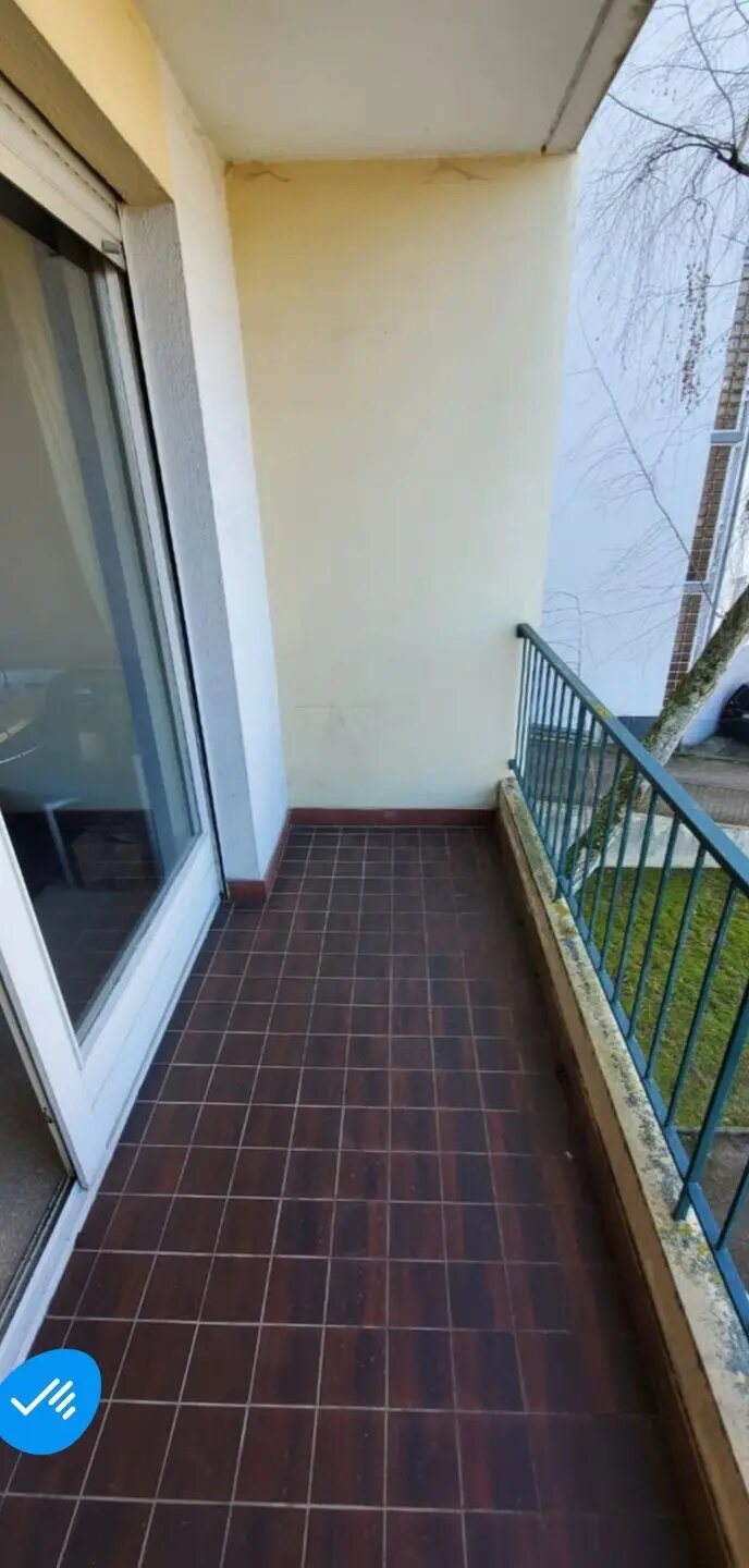 Appartement à vendre, 177m², Strasbourg