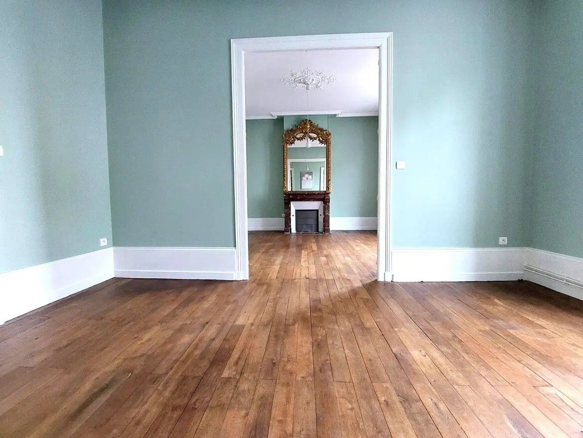 Maison à louer, 156m², Limoges