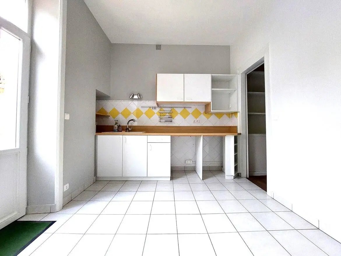 Maison à louer, 156m², Limoges