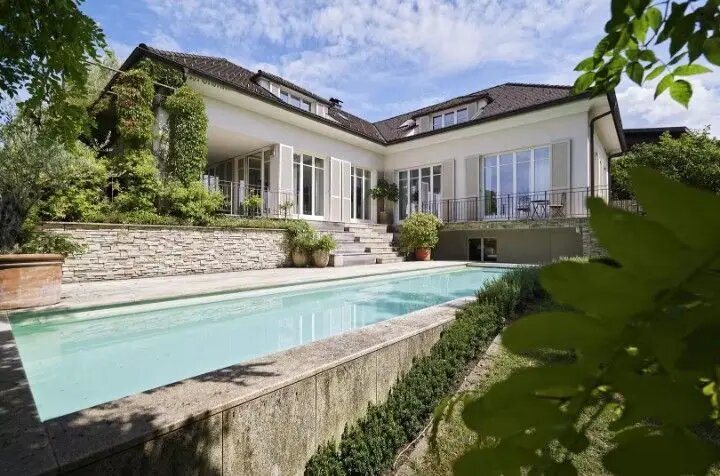 Maison à vendre, 400m², Montrevault