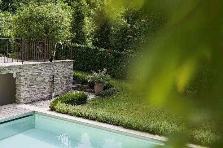 Maison à vendre, 400m², Montrevault