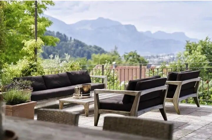 Maison à vendre, 400m², Montrevault